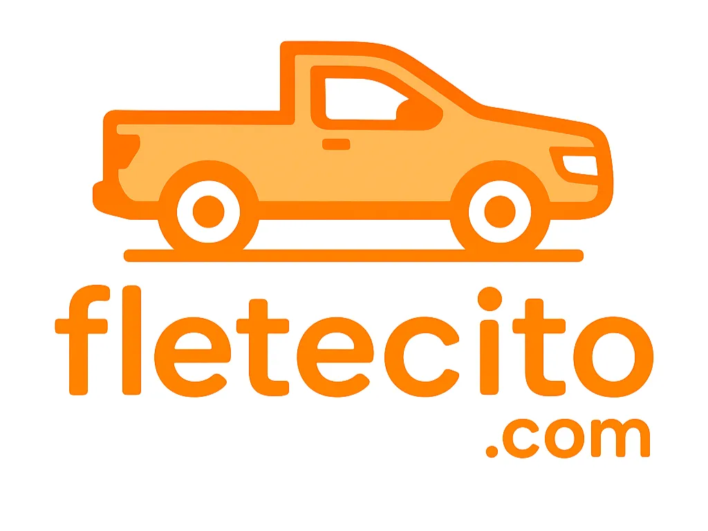 fletecito.com